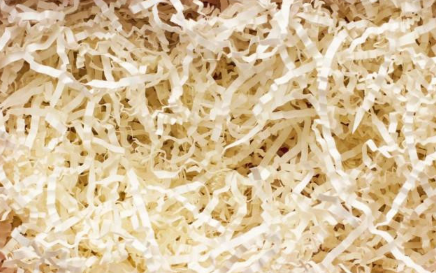 Large Gift Box (Base Price)