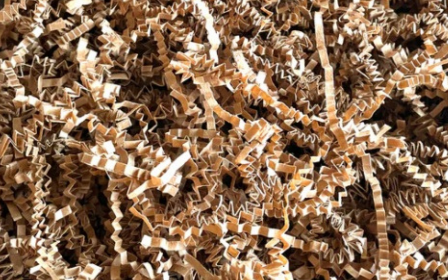 Medium Gift Box (Base Price)