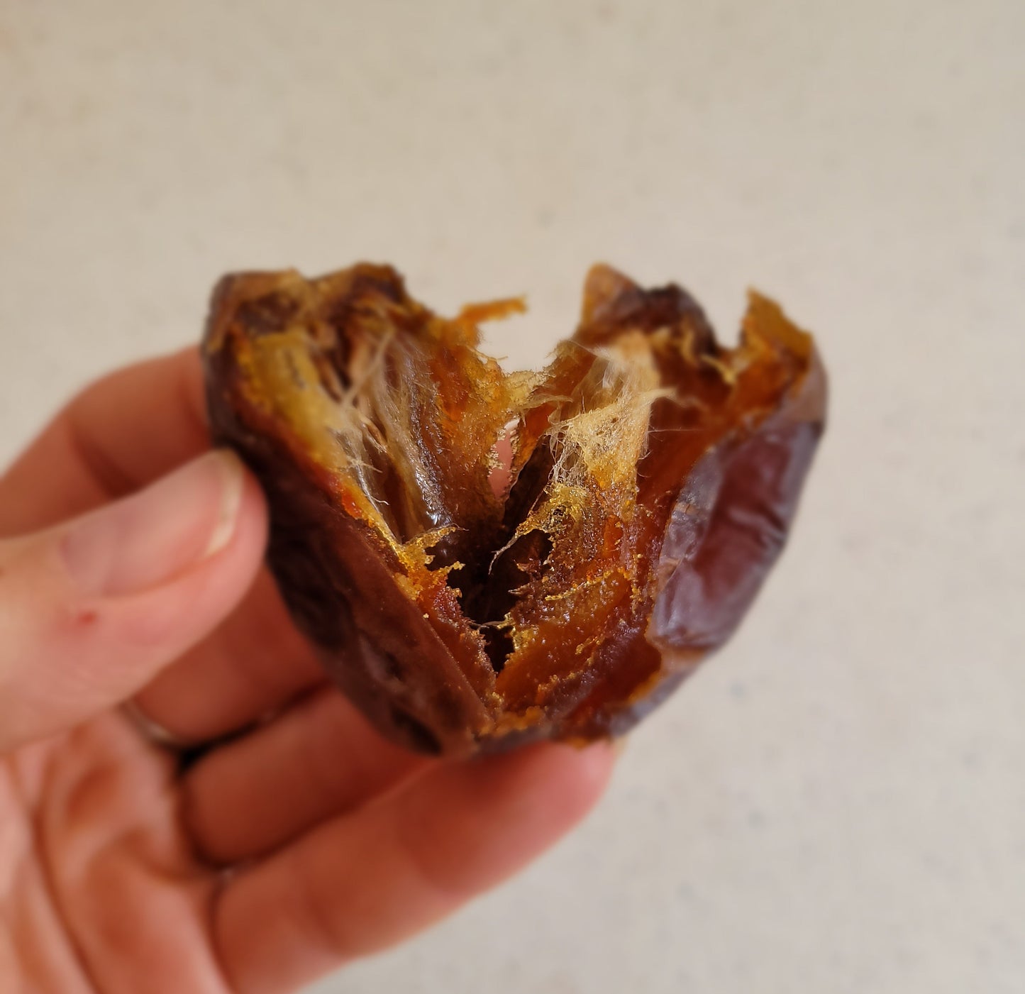 Organic Medjool Date Pack
