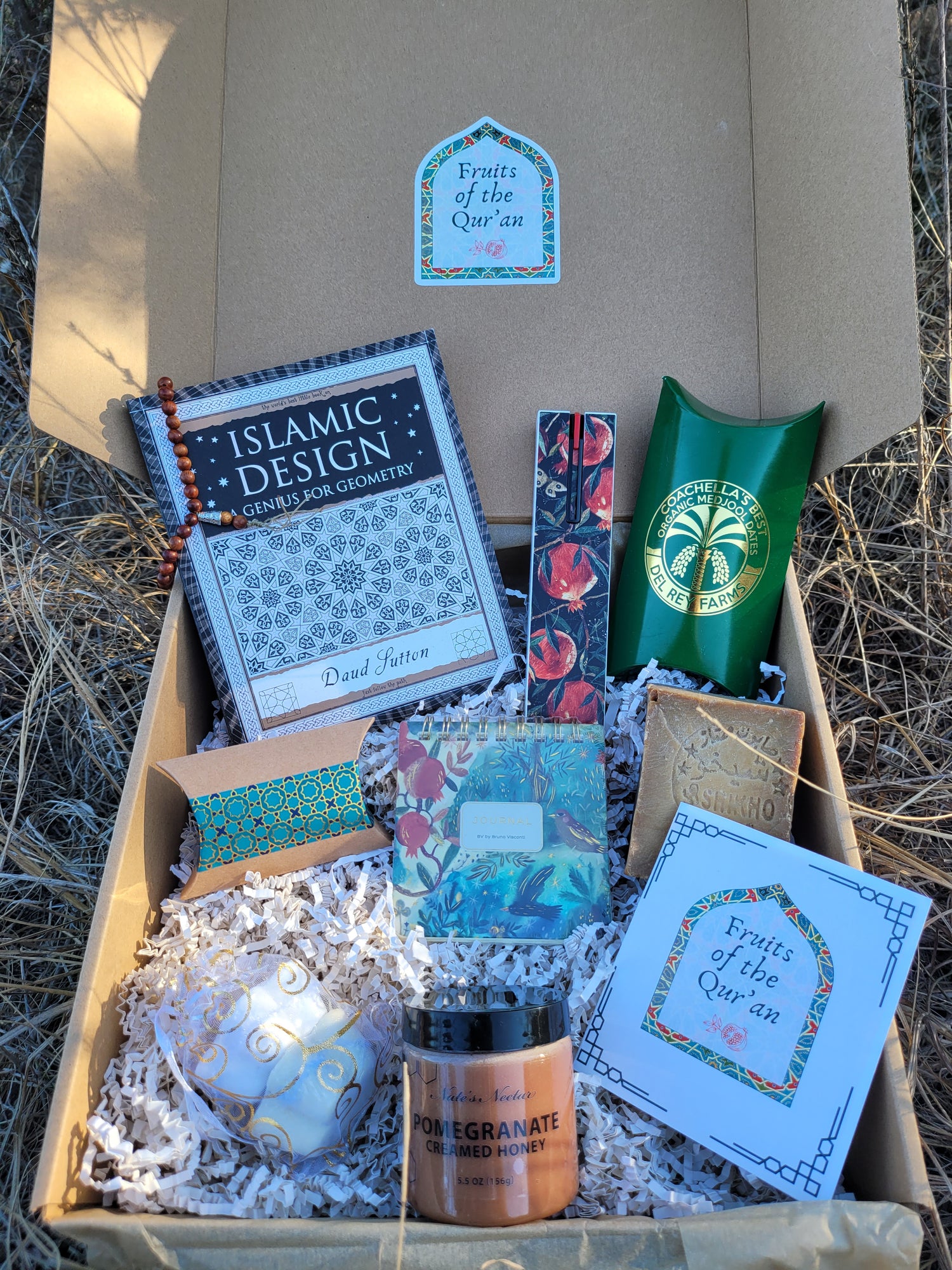 Ramadan Collection 2026