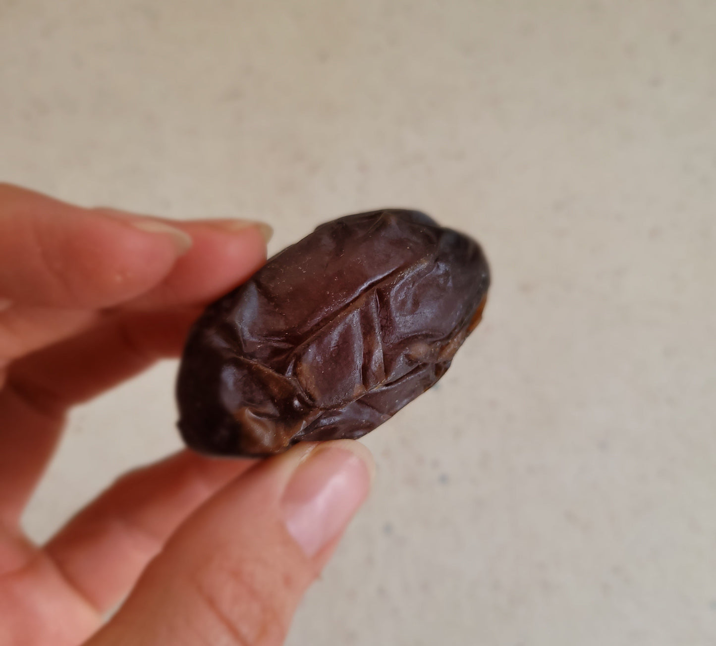 Organic Medjool Date Pack