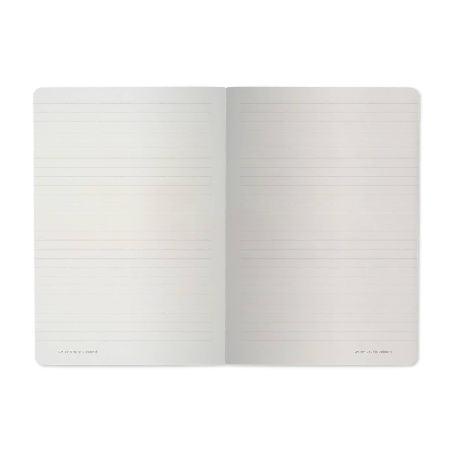 Botanical Notebook
