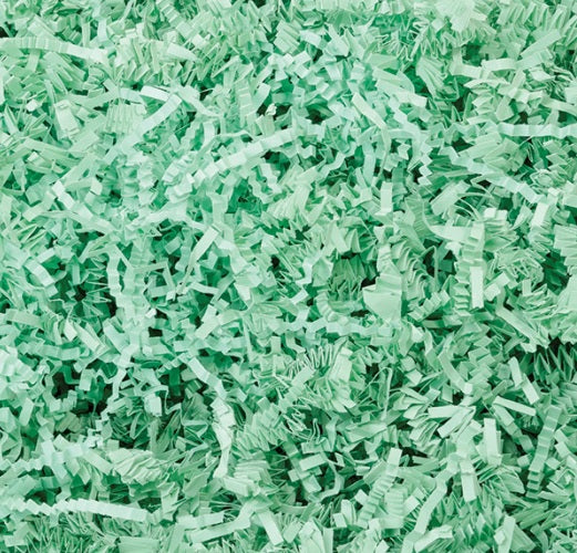 Mint Crinkle