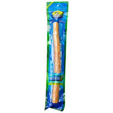Miswak