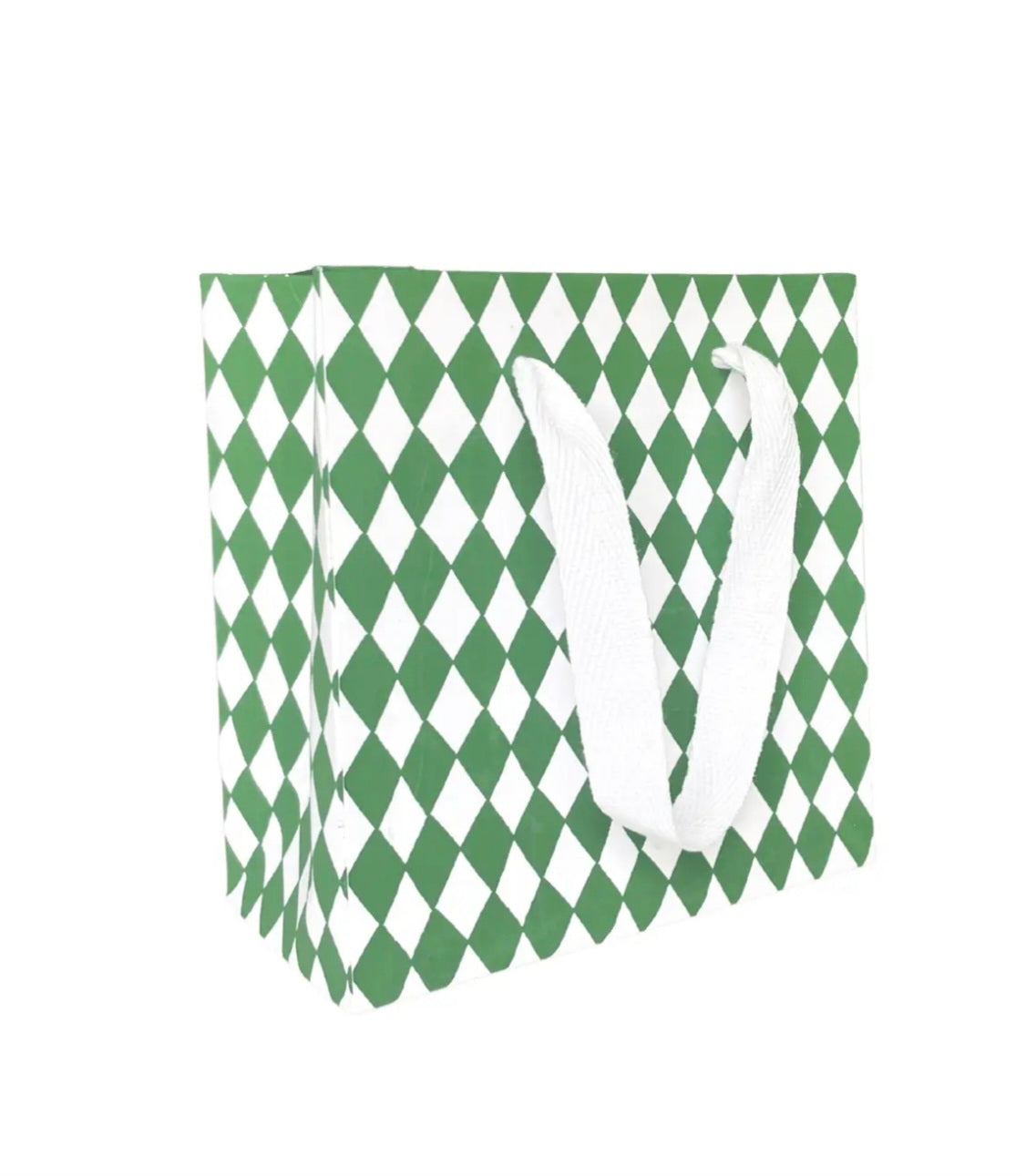 Sustainable Gift Bag (Base Price)